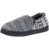 Grey Marl