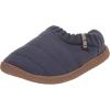 image:imageMUK LUKS mens Muk Luks Mens Tanver SlipperSlipperBlack