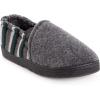 image:imageMUK LUKS mens Slip on StyleDark Green