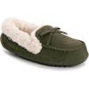 image:imageMUK LUKS womens JaylahMoccasinsOlive
