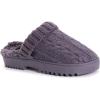 image:imageMUK LUKS womens Muk Luks Womens Minette SlipperGypsy Rouge