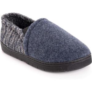 image:imageMUK LUKS mens Slip on StyleTwilight