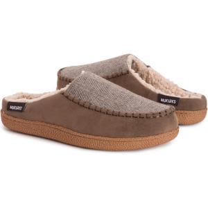 image:imageMUK LUKS mens StaughtonTaupe