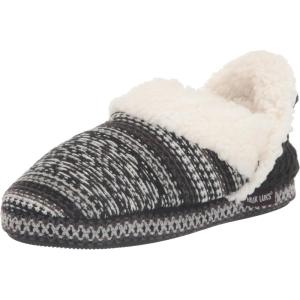 image:imageMUK LUKS womens MagdalenaBlackWhite