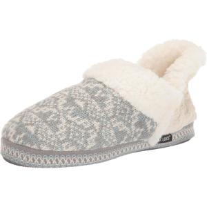 image:imageMUK LUKS womens MagdalenaBlue Cable