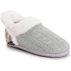 image:imageMUK LUKS womens MagdalenaCumulus