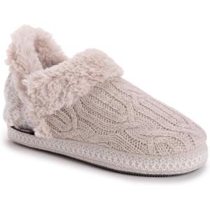image:imageMUK LUKS womens MagdalenaFrozen Fog