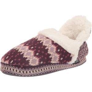image:imageMUK LUKS womens MagdalenaPurple