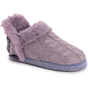 image:imageMUK LUKS womens MagdalenaWinter Violet