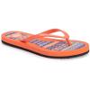 image:imageMUK LUKS Womens Essentials Womens Peri Flip FlopsCamellia