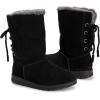 image:imageMUK LUKS Mens Womens Ziggy Rodeo BootsBlack