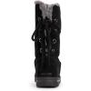 image:imageMUK LUKS Mens Womens Ziggy Rodeo BootsBlack