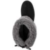 image:imageMUK LUKS Mens Womens Ziggy Rodeo BootsBlack