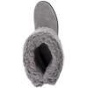 image:imageMUK LUKS Mens Womens Ziggy Rodeo BootsDark Grey