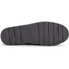 image:imageMUK LUKS Mens Womens Ziggy Rodeo BootsDark Grey
