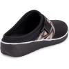 image:imageMUK LUKS Womens Boardwalk PromenadeBlack