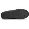 image:imageMUK LUKS Womens Boardwalk PromenadeBlack