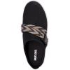 image:imageMUK LUKS Womens Boardwalk PromenadeBlack