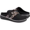 image:imageMUK LUKS Womens Boardwalk PromenadeBlack