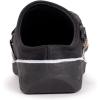 image:imageMUK LUKS Womens Boardwalk PromenadeBlack