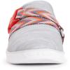 image:imageMUK LUKS Womens Boardwalk PromenadeGrey