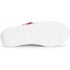 image:imageMUK LUKS Womens Boardwalk PromenadeGrey