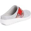 image:imageMUK LUKS Womens Boardwalk PromenadeGrey