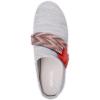 image:imageMUK LUKS Womens Boardwalk PromenadeGrey