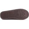 image:imageMUK LUKS Womens Cheryl Faux Suede Pull On Winter amp Snow BootsTan