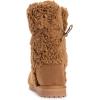 image:imageMUK LUKS Womens Clementine Fashion BootsCamel