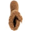 image:imageMUK LUKS Womens Clementine Fashion BootsCamel
