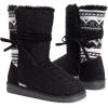 image:imageMUK LUKS Womens Clementine Fashion BootsEbony