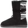 image:imageMUK LUKS Womens Clementine Fashion BootsEbony