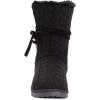 image:imageMUK LUKS Womens Clementine Fashion BootsEbony