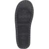 image:imageMUK LUKS Womens Clementine Fashion BootsEbony