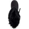 image:imageMUK LUKS Womens Clementine Fashion BootsEbony