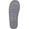 image:imageMUK LUKS Womens Clementine Fashion BootsGrey Marl
