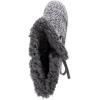 image:imageMUK LUKS Womens Clementine Fashion BootsHeather Grey