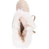 image:imageMUK LUKS Womens Clementine Fashion BootsLight Brown