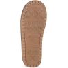 image:imageMUK LUKS Womens Clementine Fashion BootsLight Brown