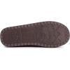image:imageMUK LUKS Womens Clementine Fashion BootsWinter Shimmer