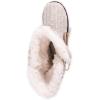 image:imageMUK LUKS Womens Clementine Fashion BootsWinter Shimmer