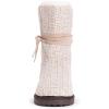 image:imageMUK LUKS Womens Clementine Fashion BootsWinter Shimmer