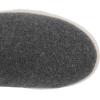 image:imageMUK LUKS Womens Dinah Boot Dark GreyDark Grey