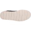 image:imageMUK LUKS Womens Dinah Boot Dark GreyDark Grey