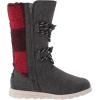 image:imageMUK LUKS Womens Dinah Boot Dark GreyDark Grey