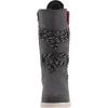 image:imageMUK LUKS Womens Dinah Boot Dark GreyDark Grey