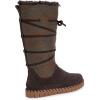 image:imageMUK LUKS Womens Flexi New YorkChocolate