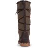 image:imageMUK LUKS Womens Flexi New YorkChocolate