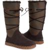 image:imageMUK LUKS Womens Flexi New YorkChocolate